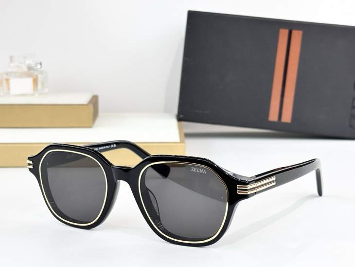 Picture of Zegna Sunglasses _SKUfw76989148fw